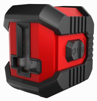 Condtrol QB Promo