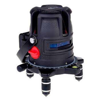 ADA instruments PROLiner 4V