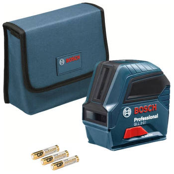 BOSCH GLL 2-10 Professional