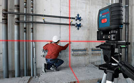 The best laser levels of 2019