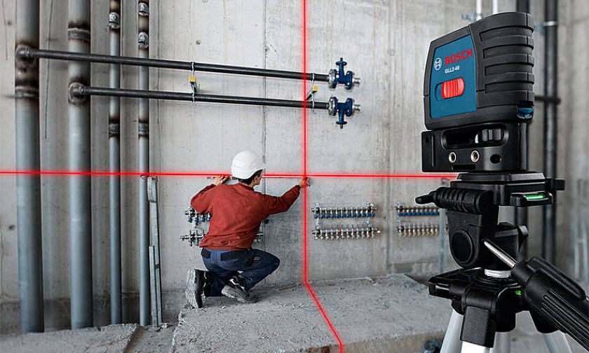The best laser levels of 2019