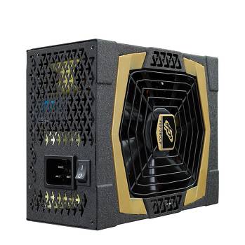 Groupe FSP AURUM PRO 1200W
