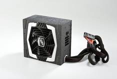 Les meilleures alimentations de 2019