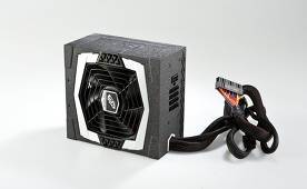 The best power supplies of 2019