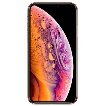Apple iPhone 11 Pro