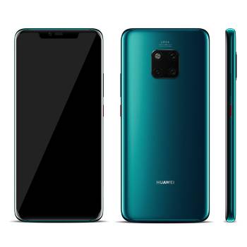 Huawei Mate 30 Pro