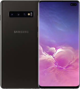 Samsung Galaxy S20 Plus