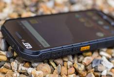 Les smartphones les mieux protégés de 2020