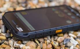 The best protected smartphones of 2020