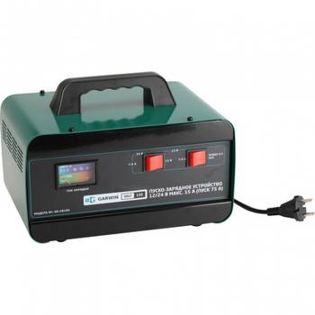 VOLT 150 GARWIN GE-CB150