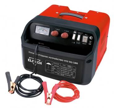 Elitech UZ 20/12