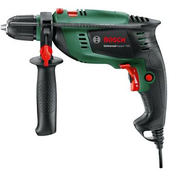 BOSCH UniversalImpact 700 Case