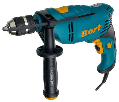 Bort BSM-900U-Q