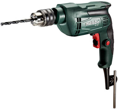 Metabo BE 650