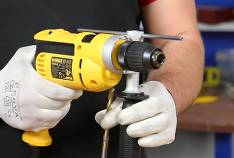 Les meilleurs exercices de 2019