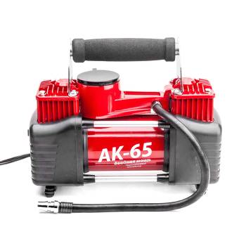 AUTOPROFI AK-65