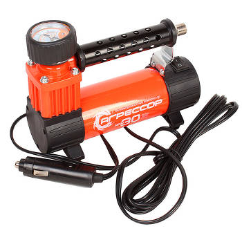 Autoprofi AGR-30