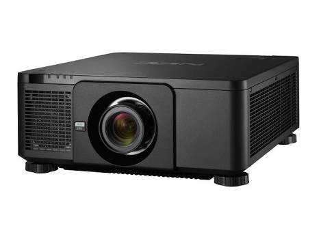 NEC NP-PX803UL