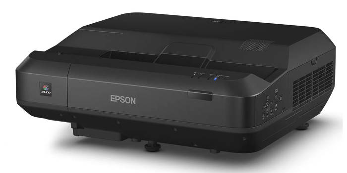 Epson EH-LS100