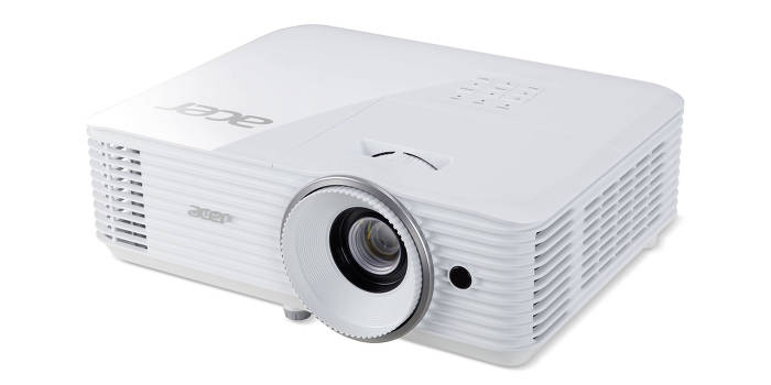 Acer GM512