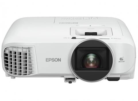 Epson EH-TW5400