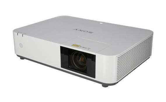 Sony VPL-PHZ10