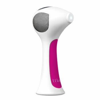 Tria Hair Removal Laser 4X