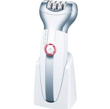 Beurer HLE50