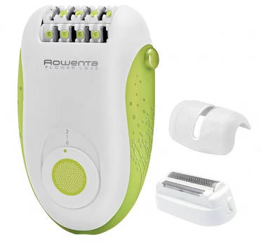 Rowenta EP2850
