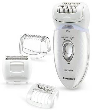 Panasonic ES-ED53