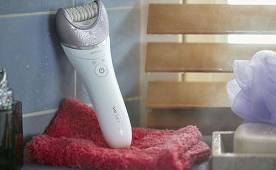 The best epilators of 2019
