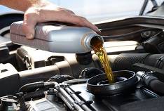Meilleures huiles moteur de 2019