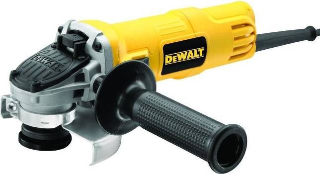 DeWALT DWE4151