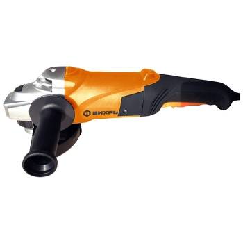 VORTEX USHM-150/1300