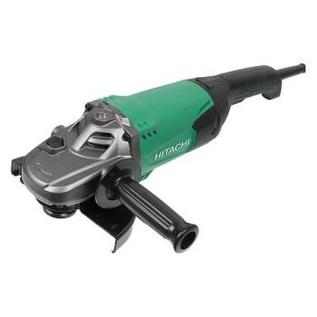 Hitachi g18st