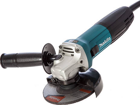 Makita GA5030