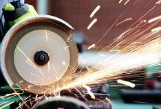 Les meilleurs moulins de 2019