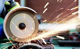 The best grinders of 2019