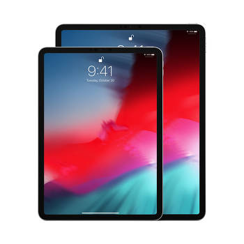 Apple iPad Pro 11