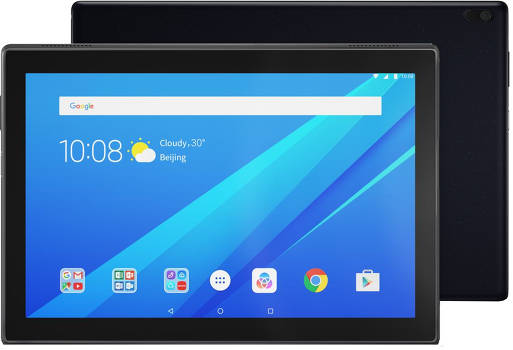 Lenovo Tab 4 TB-X304L