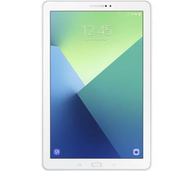 Samsung Galaxy Tab A