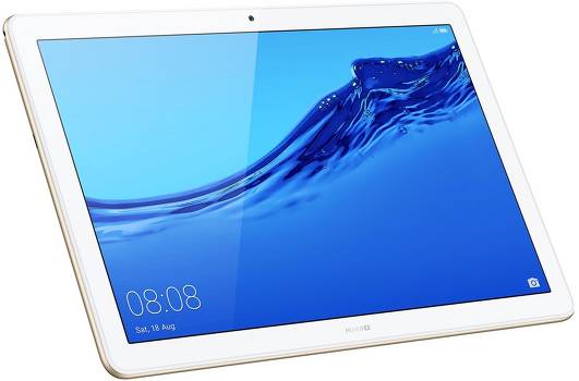 HUAWEI MediaPad T5