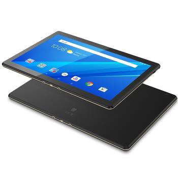 Lenovo Tab M10 TB-X605L