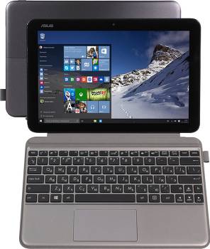 ASUS Transformer Mini T103HAF