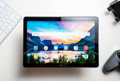 Les meilleures tablettes de 2019