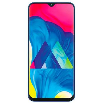 Samsung Galaxy M10