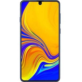 Galaxy A70