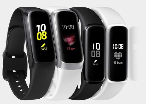 When will Xiaomi Mi Band 4 come out?