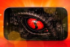 Les processeurs mis à jour Qualcomm prendront en charge les caméras jusqu'à 192 mégapixels