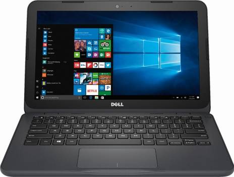DELL INSPIRON 3180